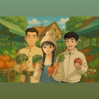 翊睿團購（桃園地區、全台可宅配）