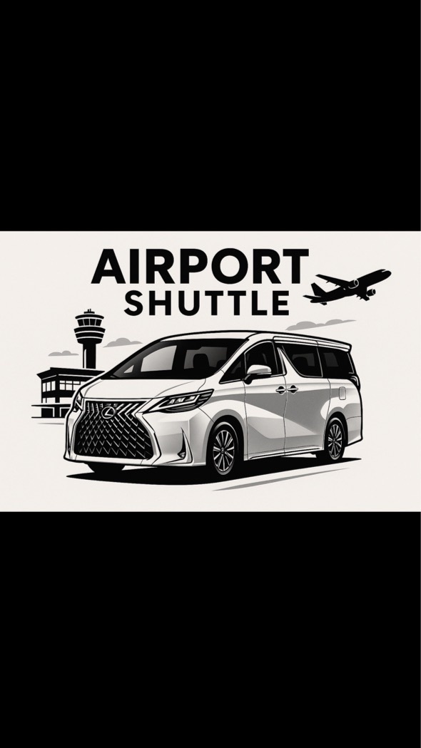 專業合法機場接送團隊～台灣包車旅遊&機場接送&商業接送 歡迎預訂🥰進口/國產車種多元😀