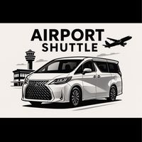 專業合法機場接送團隊～台灣包車旅遊&機場接送&商業接送 歡迎預訂🥰進口/國產車種多元😀