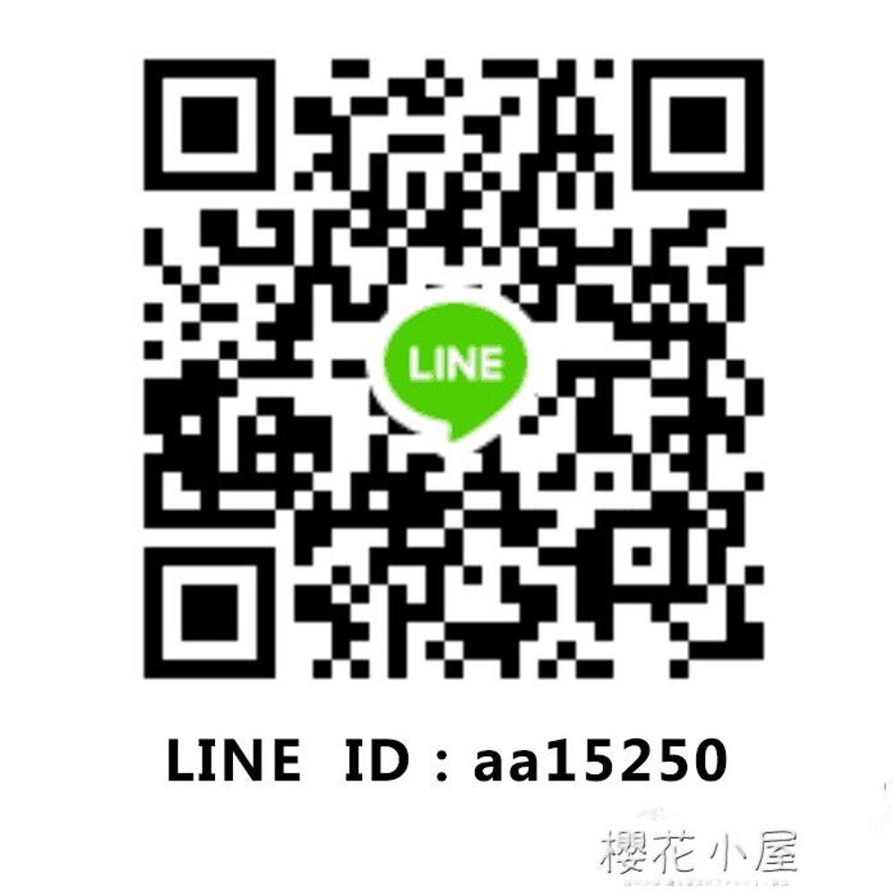 220V步進式開水器開水機商用奶茶店熱水機40L全自動電熱開水器飲水機QM『櫻花小屋』