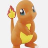 千葉ポケカ愚連隊