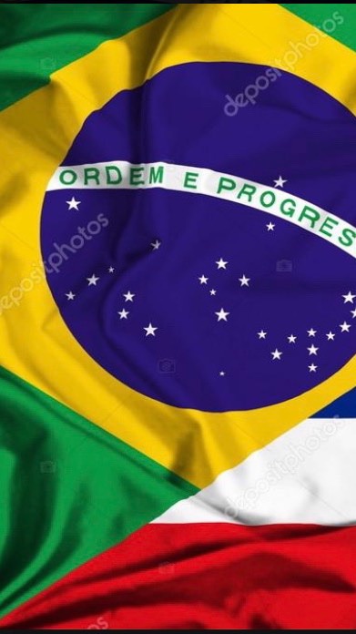 Brazilians in Thailand, Brasileiros na Tailândia