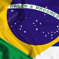 Brazilians in Thailand, Brasileiros na Tailândia