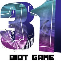 Biot Game 31 KMUTNB🧬