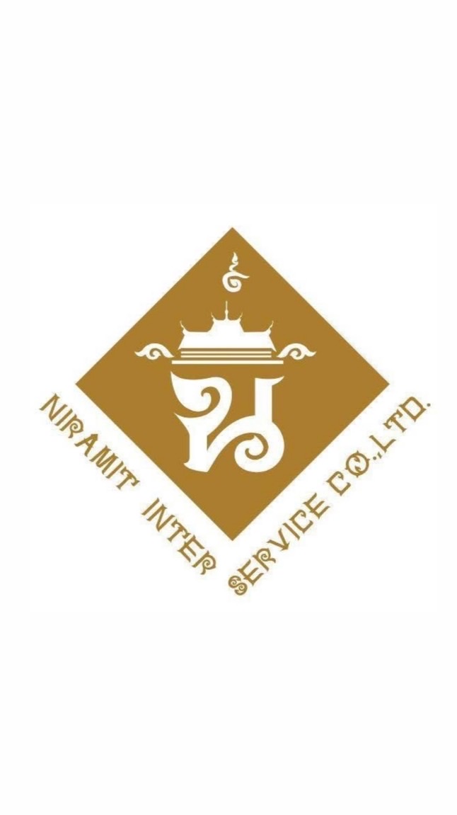 Trip&Travel by NIRAMIT INTER