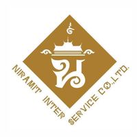 Trip&Travel by NIRAMIT INTER