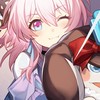 Honkai Star Rail