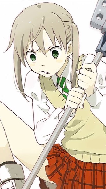 ざつだん