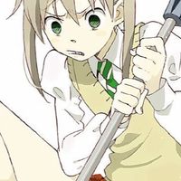 ざつだん