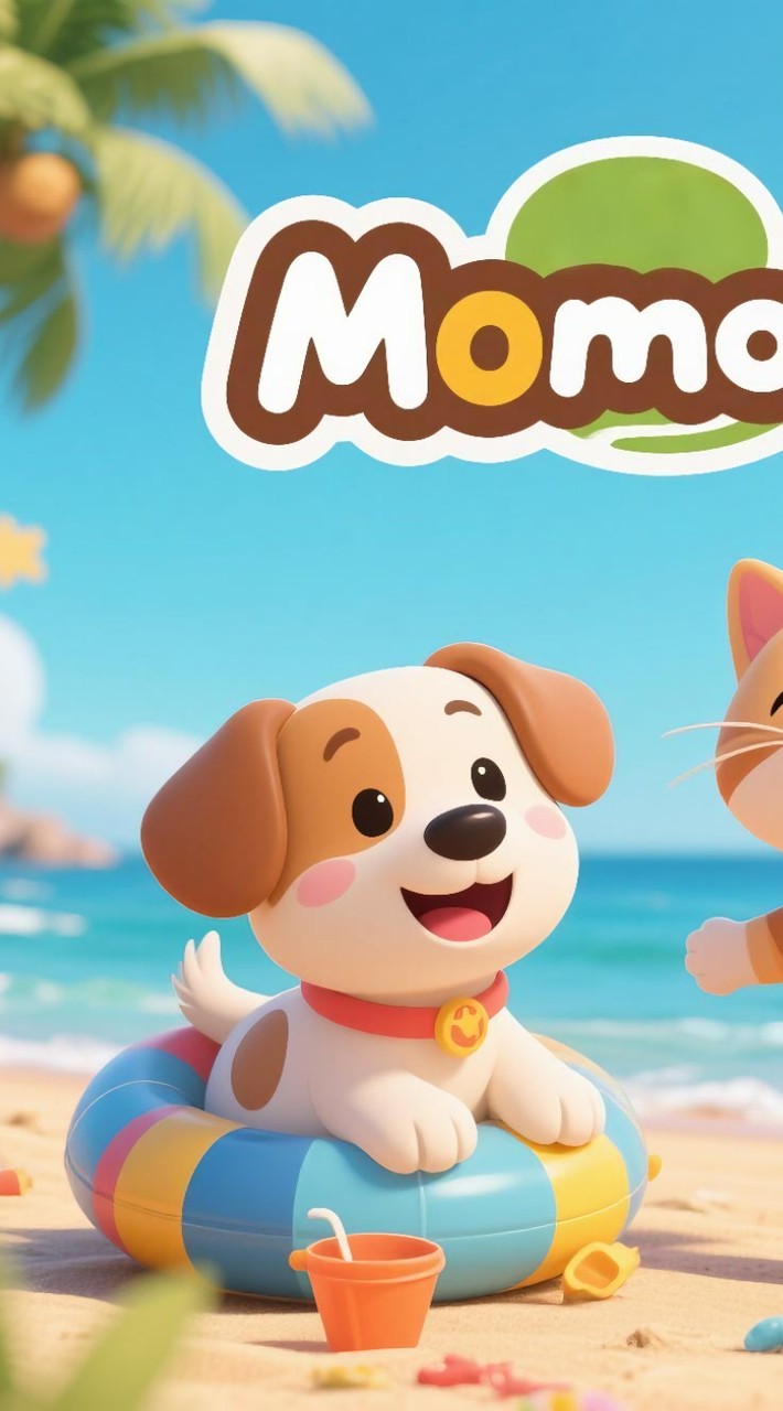 Momobo VIP 🐱 สินค้าสัตว์เลี้ยงราคาส่ง 🐶