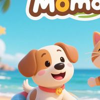 Momobo VIP 🐱 สินค้าสัตว์เลี้ยงราคาส่ง 🐶