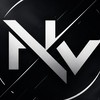 Nl 戰隊rivals