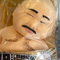 スプラしよ？