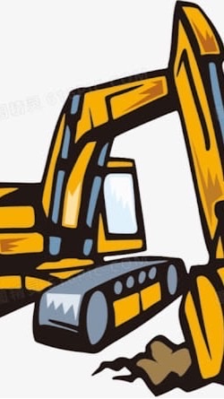 怪手/挖土機·挖斗交流社/工廠訂製與買賣