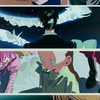 H×H    超激緩    (神ω神)也