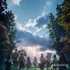 鬼滅對戲群～（舊）