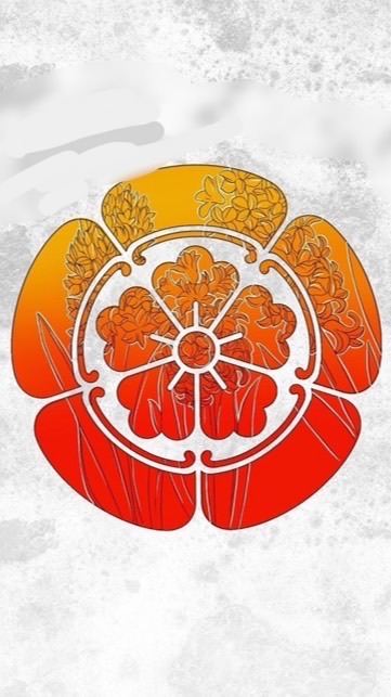 天堂：戰國三傑交易群