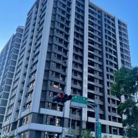🏢匯翠好厝邊