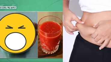 韓國爆火ABC果汁，暱稱減肥奇蹟果汁！連喝三週腰圍小11cm+體脂狂降～怎麼喝？誰適合？營養師來解答