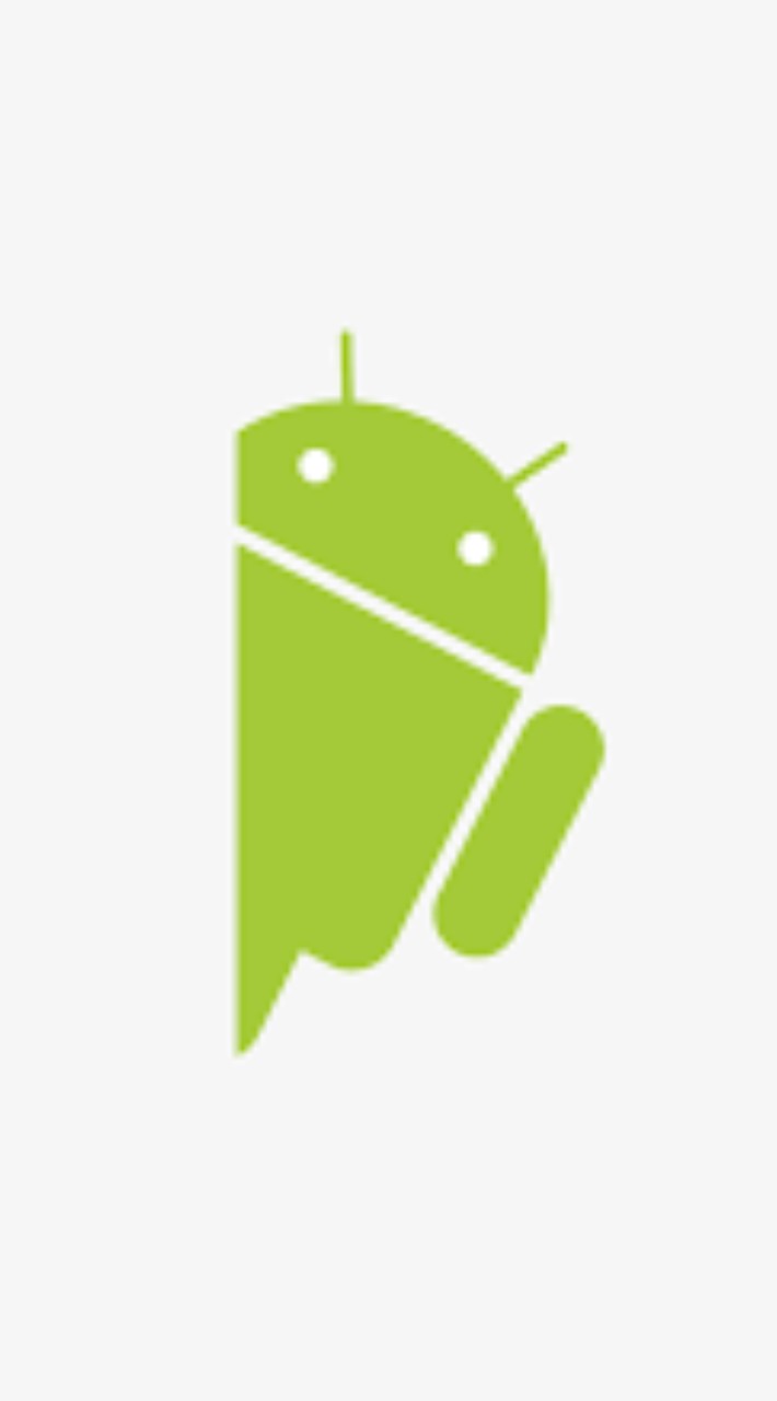 Android App上架測試互助團