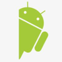Android App上架測試互助團