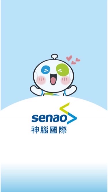 神腦生活竹南延平_神速報