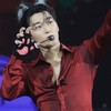 유니的ATEEZ代購小窩
