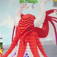 ブレインロット交換STEAL GO UP FIGHT  GROWオプ