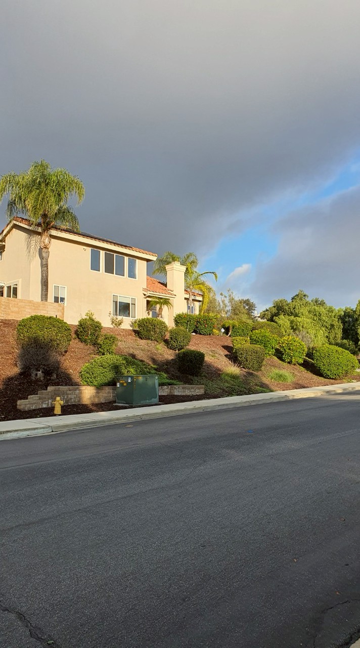 สอน แนะนำสายฝอ