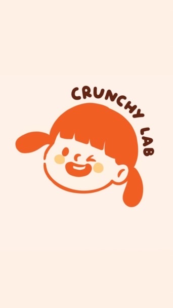Crunchy Lab