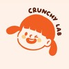 Crunchy Lab
