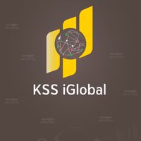 ลงทุนในหลักทรัพย์ต่างประเทศกับ KSS