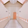 [บอท] โรงเรียนชายล้วน