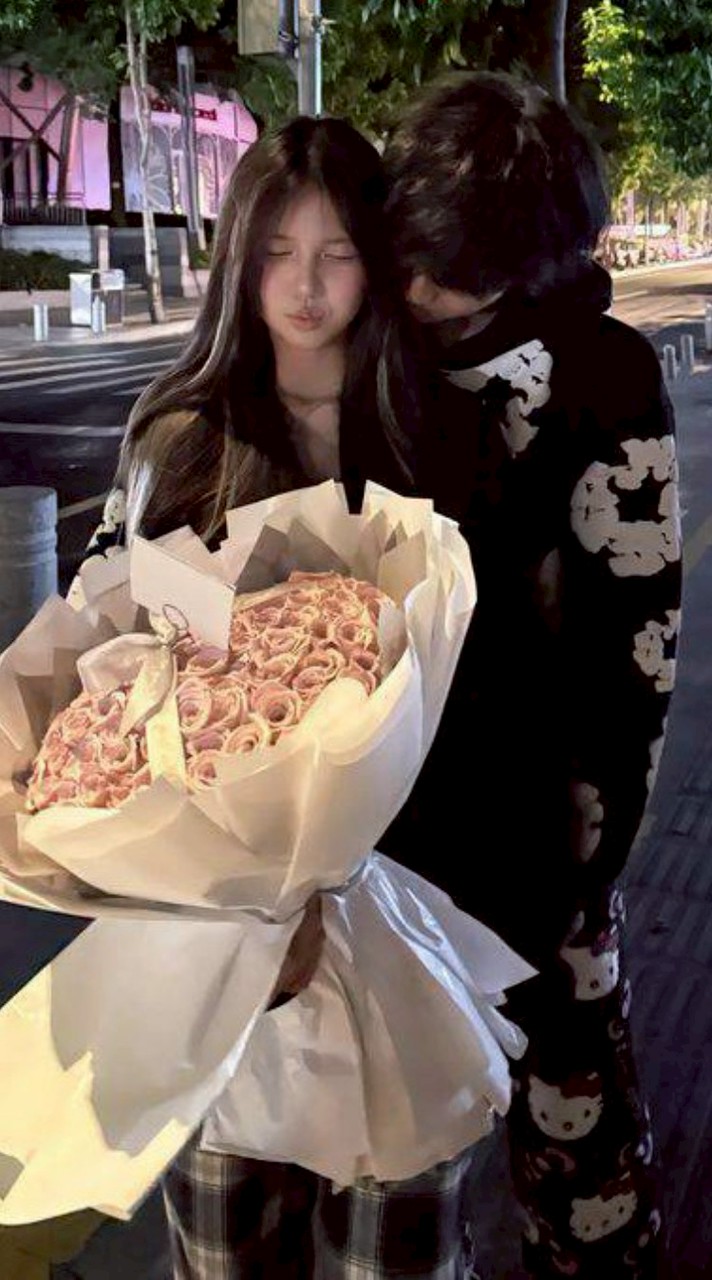 今 日 好 き な り き り デ ィ ズ ニ ー 編