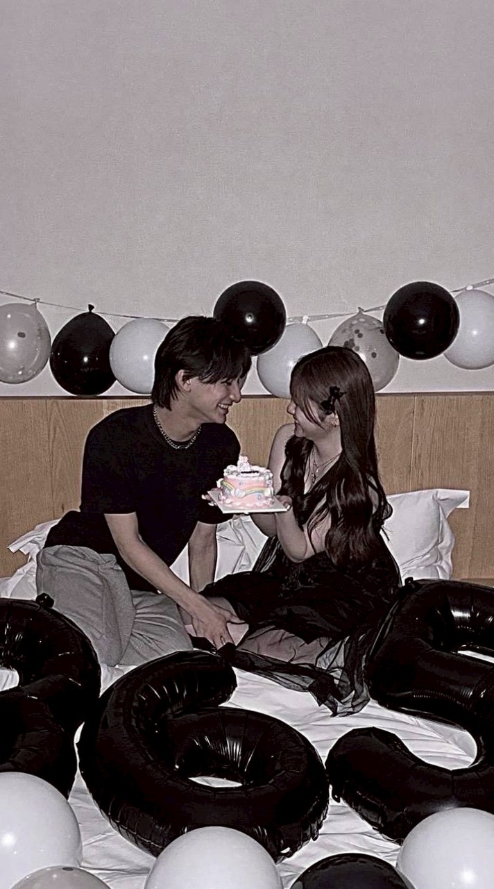 今日好きなりきり🦍ｳｯﾎ編