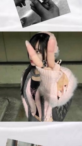 生活音に興味ある子全員カモン！