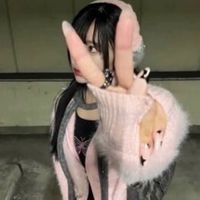 生活音に興味ある子全員カモン！