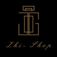 Zhi-shop香水、美妝零售