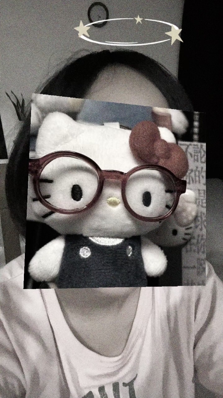มาเป็นครอบครัวกันน้าา🐮🍒