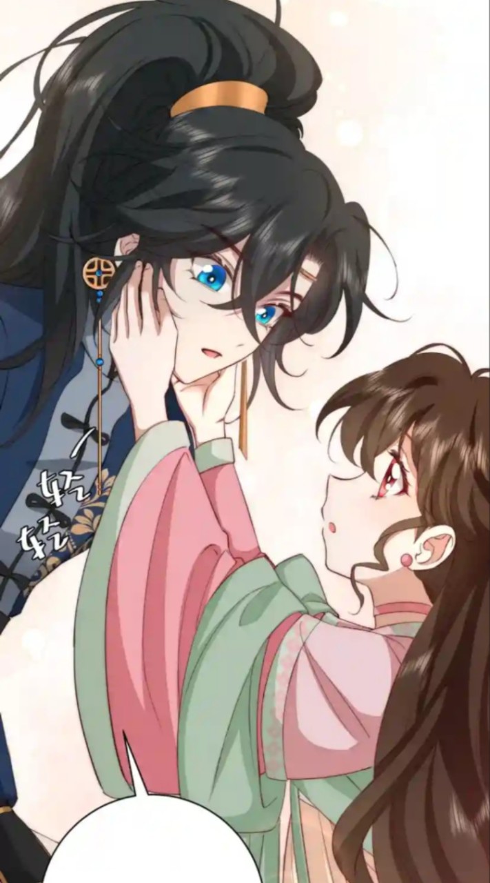 炮灰閨女的生存方式