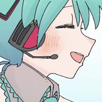 ボカロとイラストが好きな人ここに集え(雑談もしようぜ)