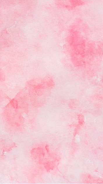 OpenChat 💩ありがたい部屋💩