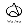 We Are