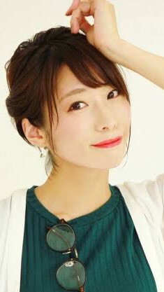 OpenChat 道井悠