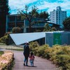 跟著阿映買買買聊聊聊