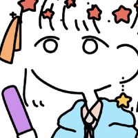 すとぷり好き（同盟）