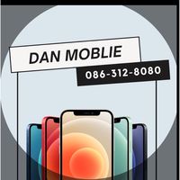 รับซื้อมือถือ APPLE SAMSUNG รุ่นใหม่ๆทุกรุ่นทั