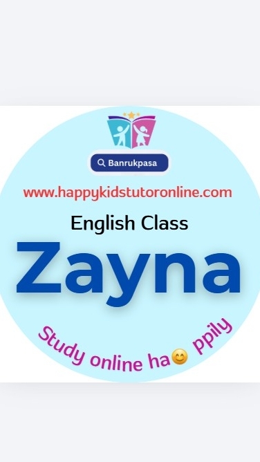 English-Zayna-T.Friday-Banrukpasa