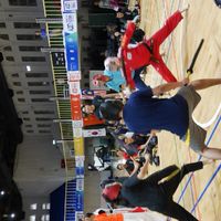 PIM Sports Chanbara Club