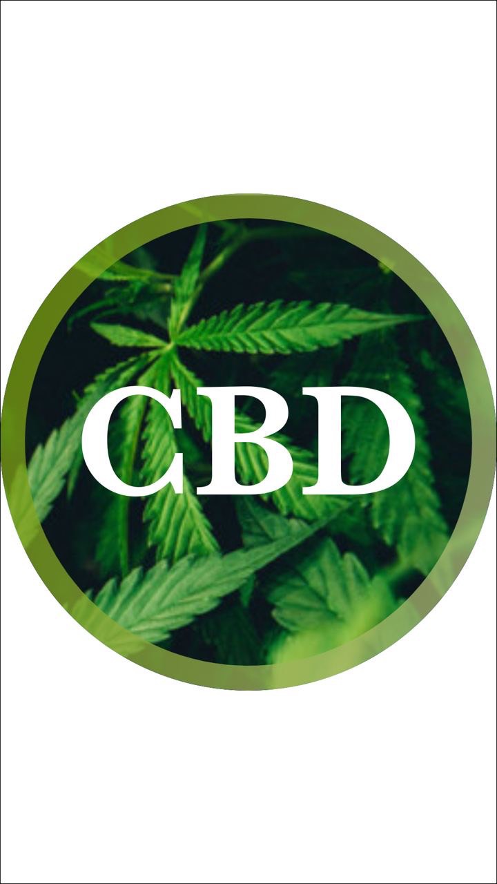 CBD 漢麻產業新聞台